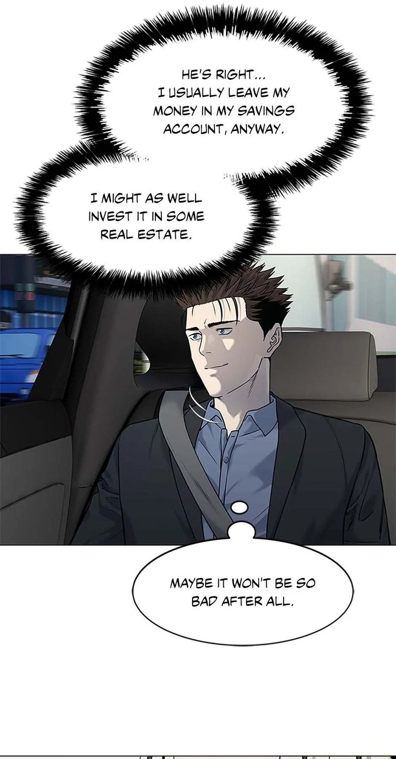 God of Blackfield - Chapter 186 [photo 8] - MangaPorn