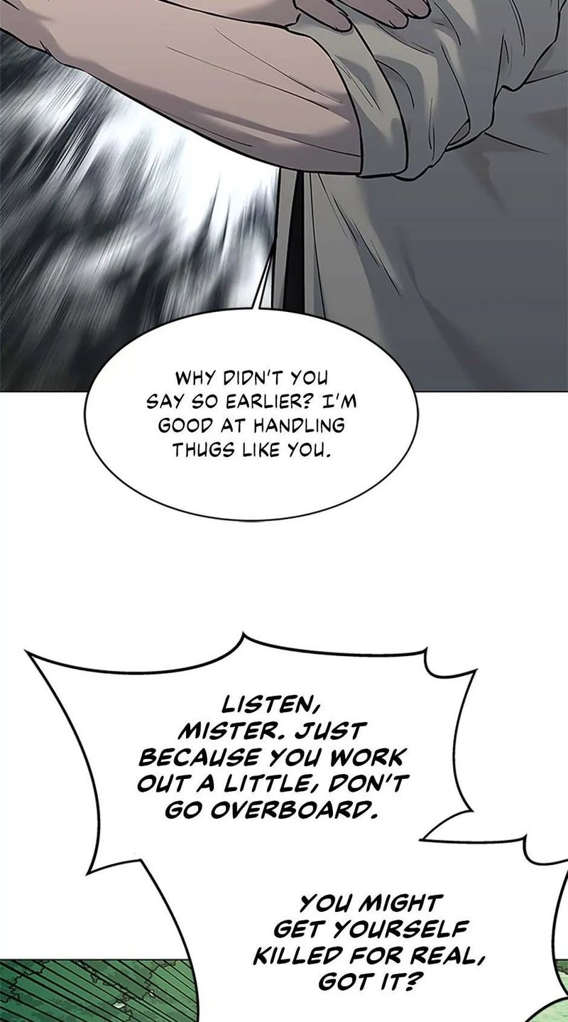 God of Blackfield - Chapter 186 [photo 80] - MangaPorn