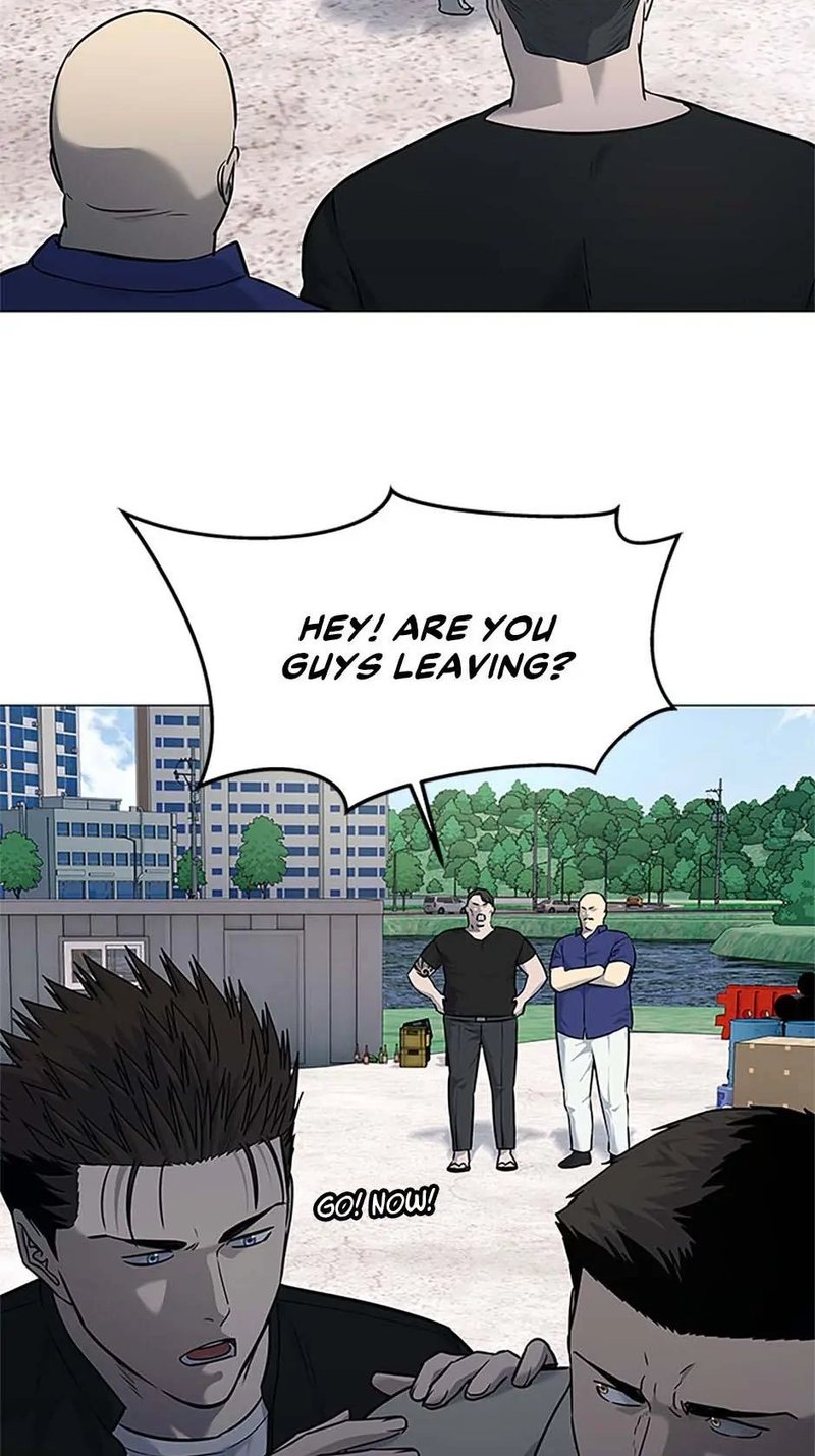 God of Blackfield - Chapter 186 [photo 85] - MangaPorn