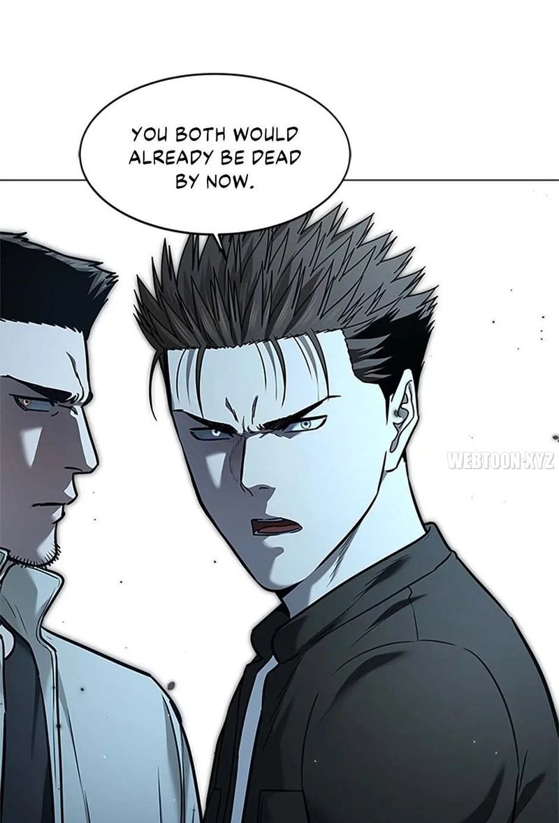 God of Blackfield - Chapter 186 [photo 89] - MangaPorn