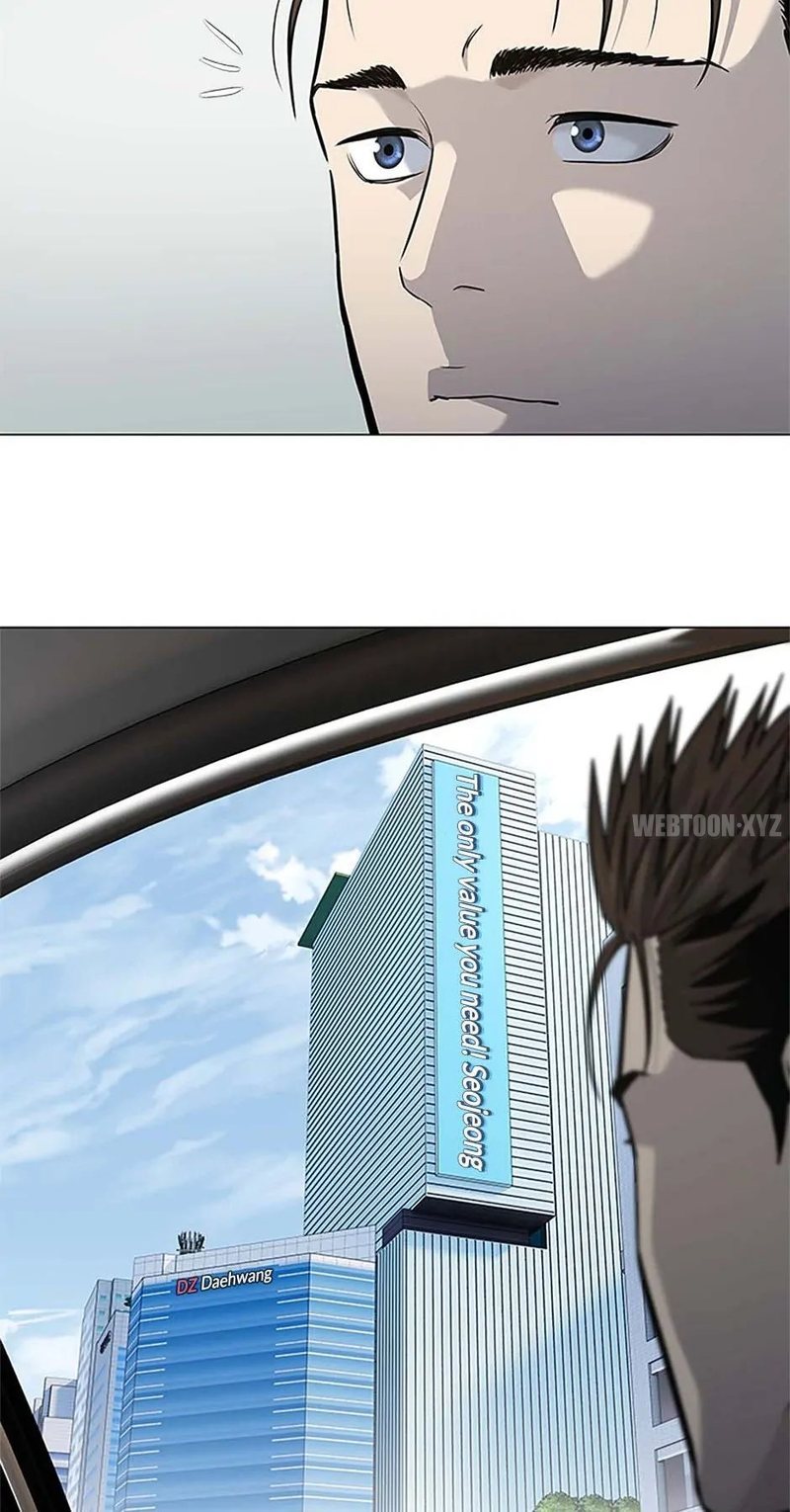 God of Blackfield - Chapter 186 [photo 9] - MangaPorn