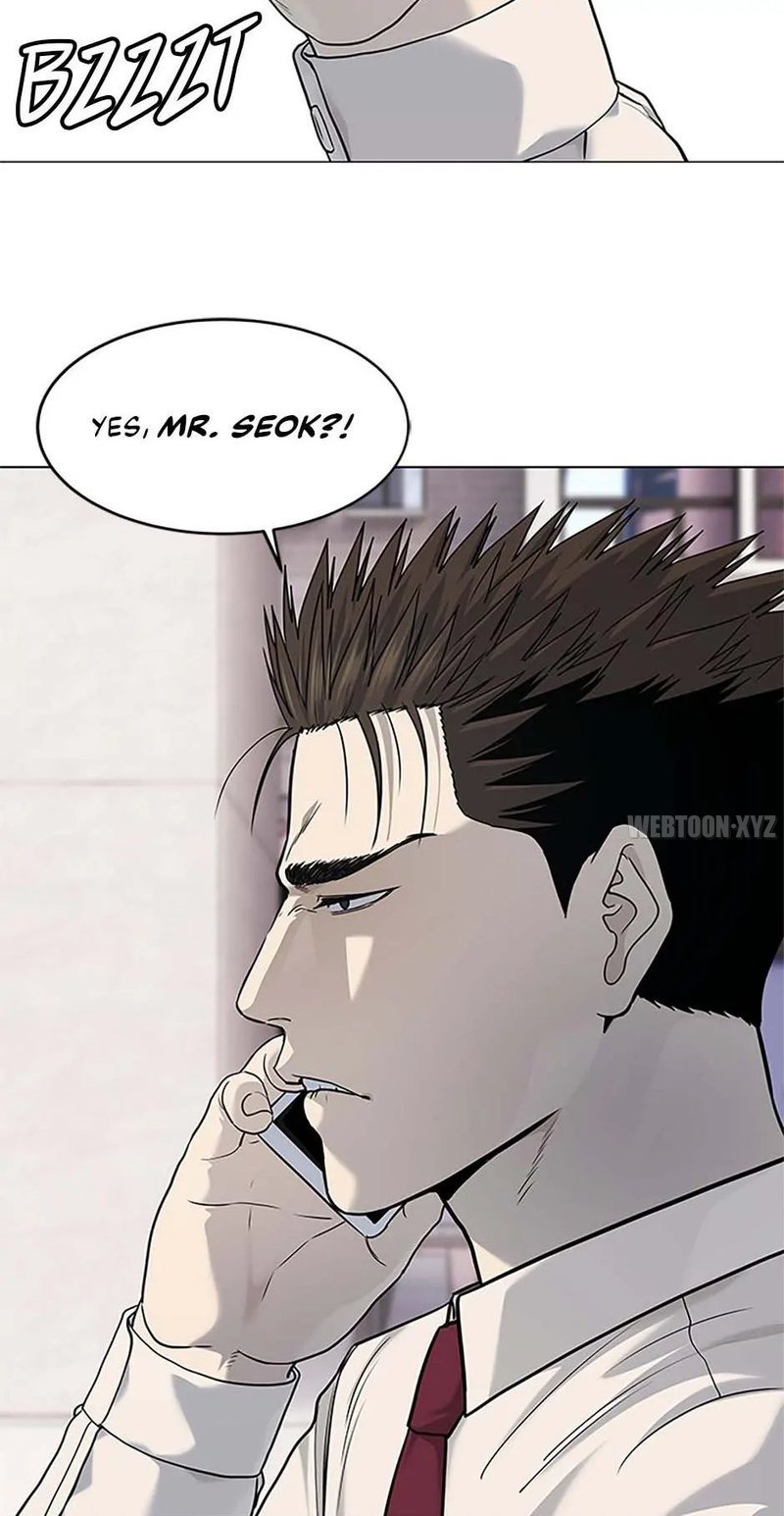God of Blackfield - Chapter 187 [photo 100] - MangaPorn