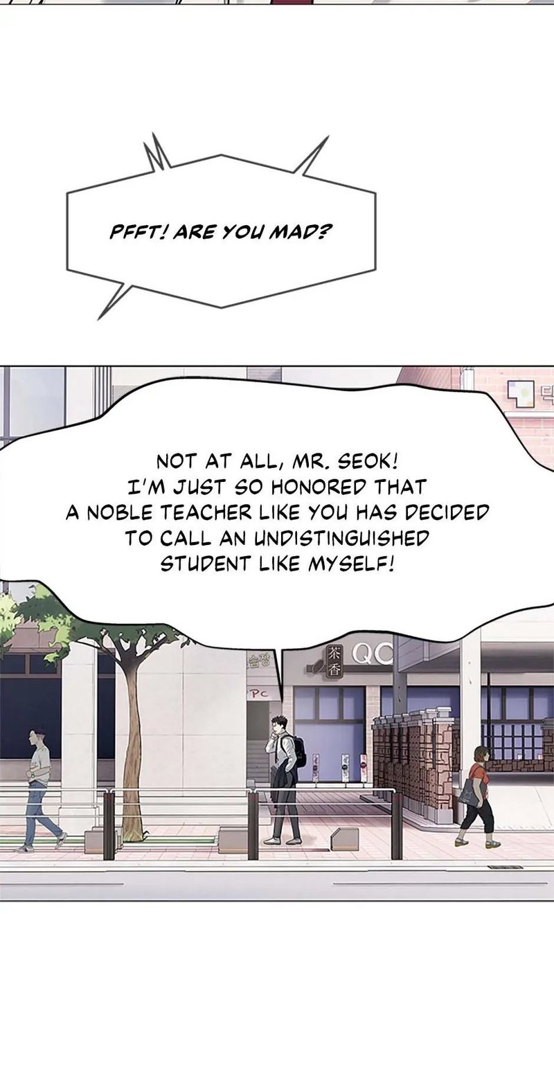 God of Blackfield - Chapter 187 [photo 101] - MangaPorn