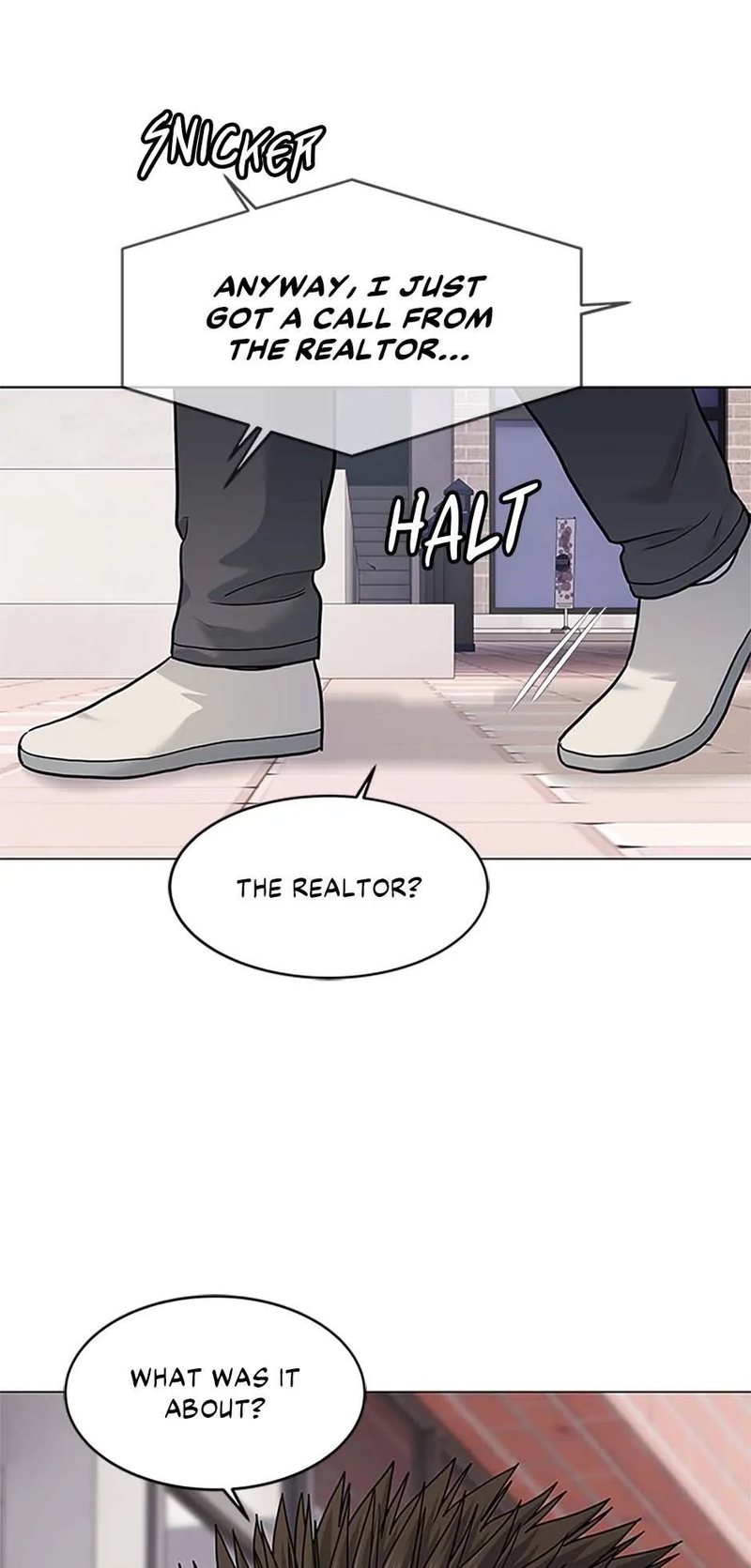 God of Blackfield - Chapter 187 [photo 102] - MangaPorn