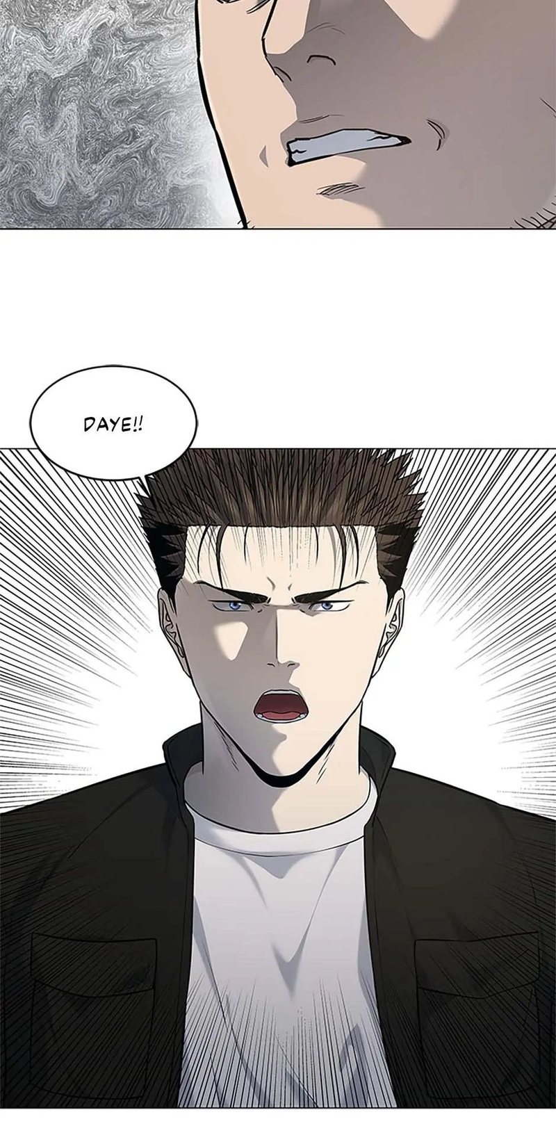 God of Blackfield - Chapter 187 [photo 12] - MangaPorn