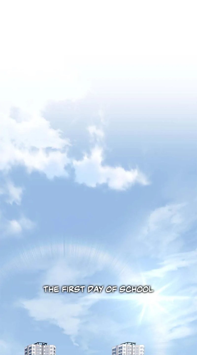 God of Blackfield - Chapter 187 [photo 15] - MangaPorn