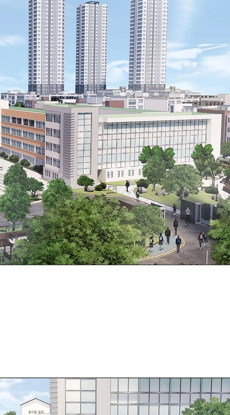 God of Blackfield - Chapter 187 [photo 16] - MangaPorn