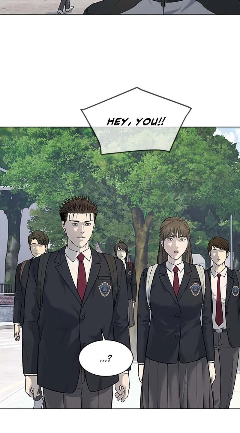 God of Blackfield - Chapter 187 [photo 18] - MangaPorn