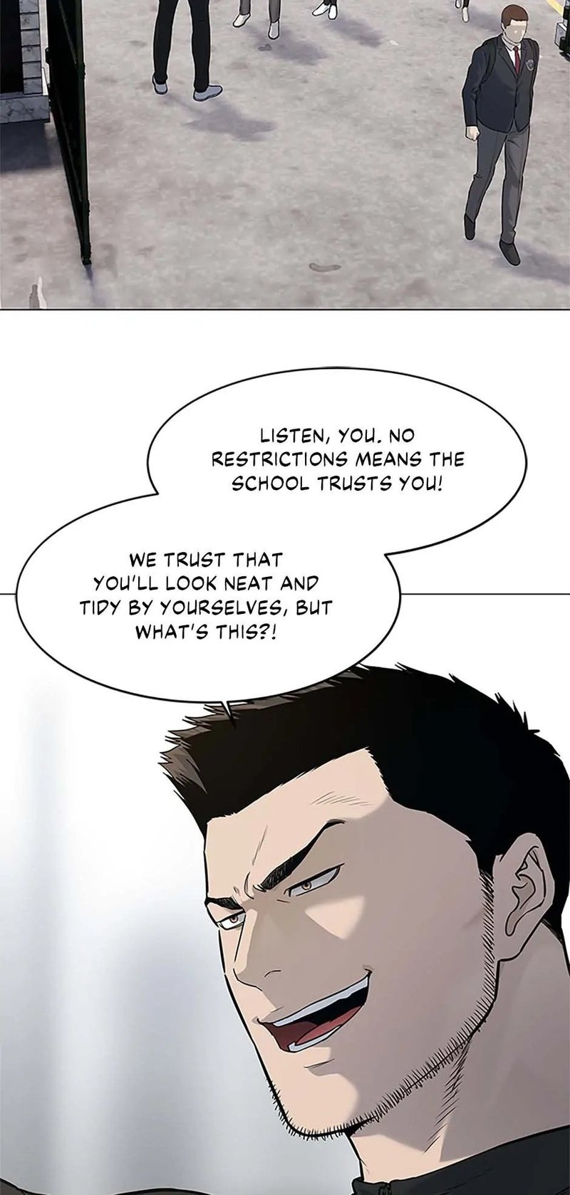 God of Blackfield - Chapter 187 [photo 22] - MangaPorn