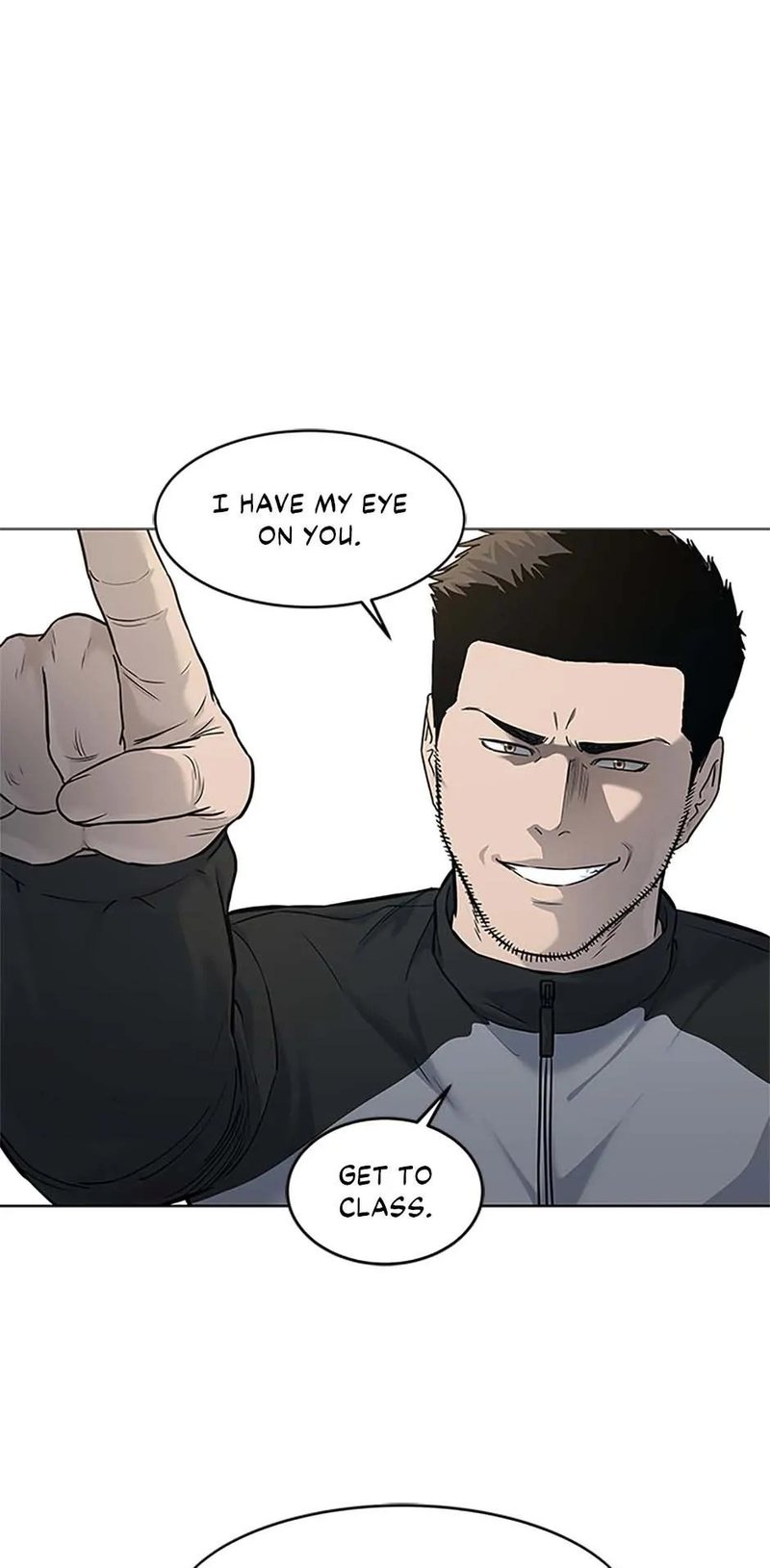 God of Blackfield - Chapter 187 [photo 24] - MangaPorn