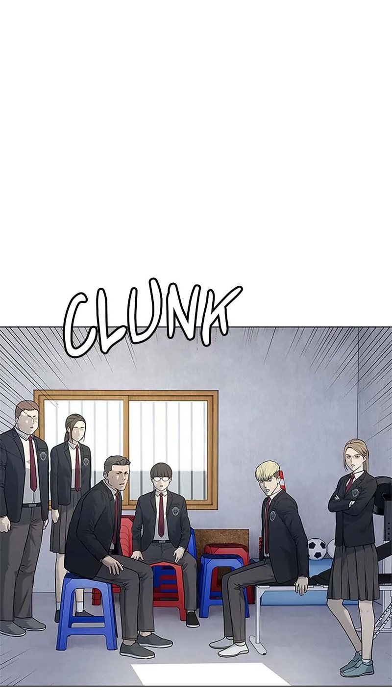 God of Blackfield - Chapter 187 [photo 29] - MangaPorn