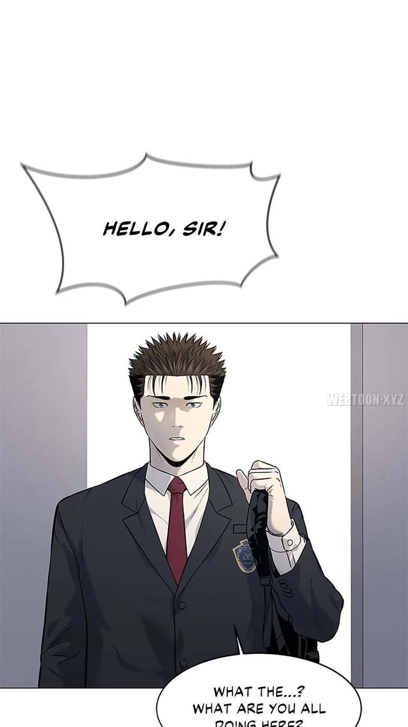 God of Blackfield - Chapter 187 [photo 30] - MangaPorn