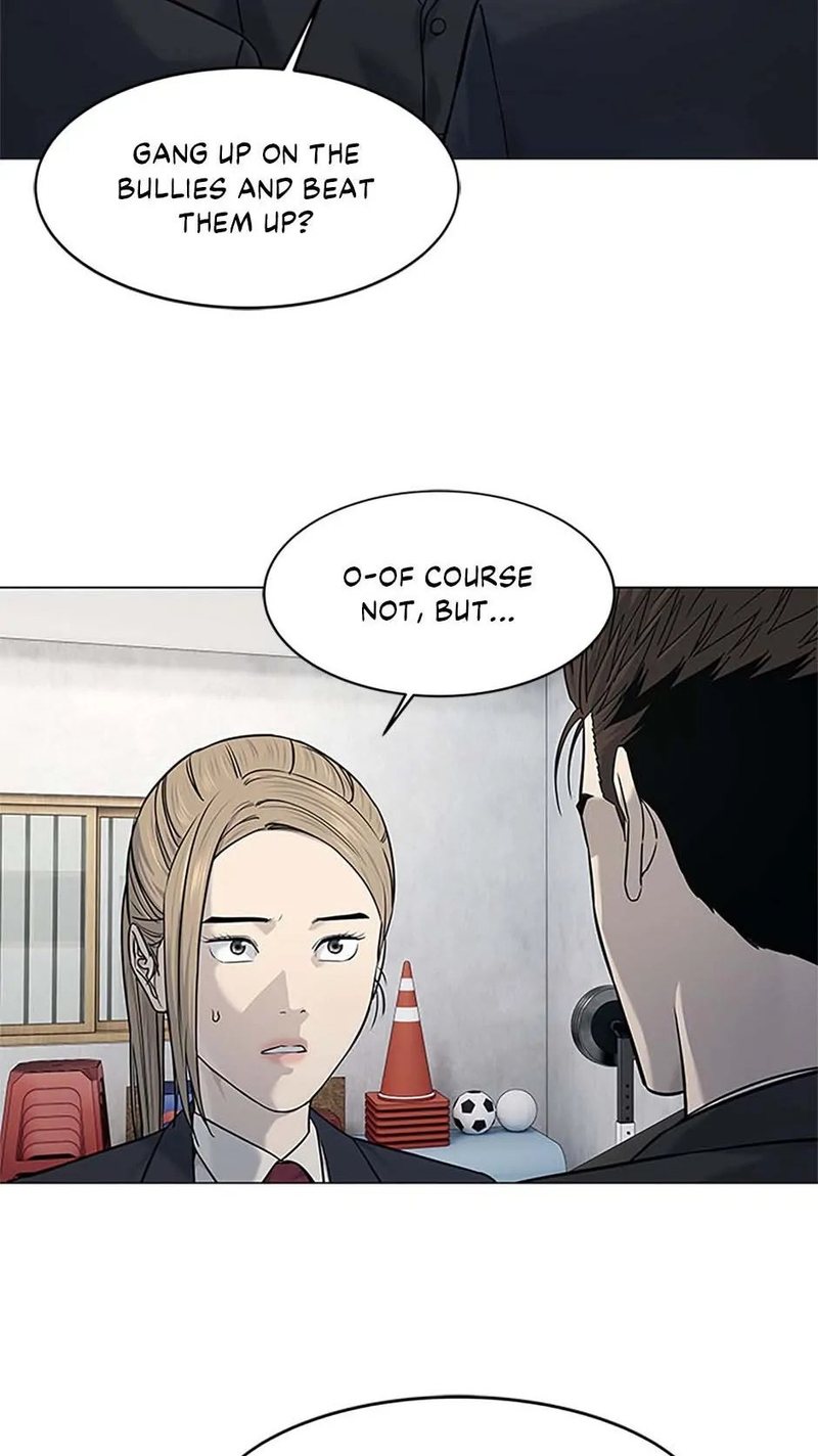 God of Blackfield - Chapter 187 [photo 33] - MangaPorn
