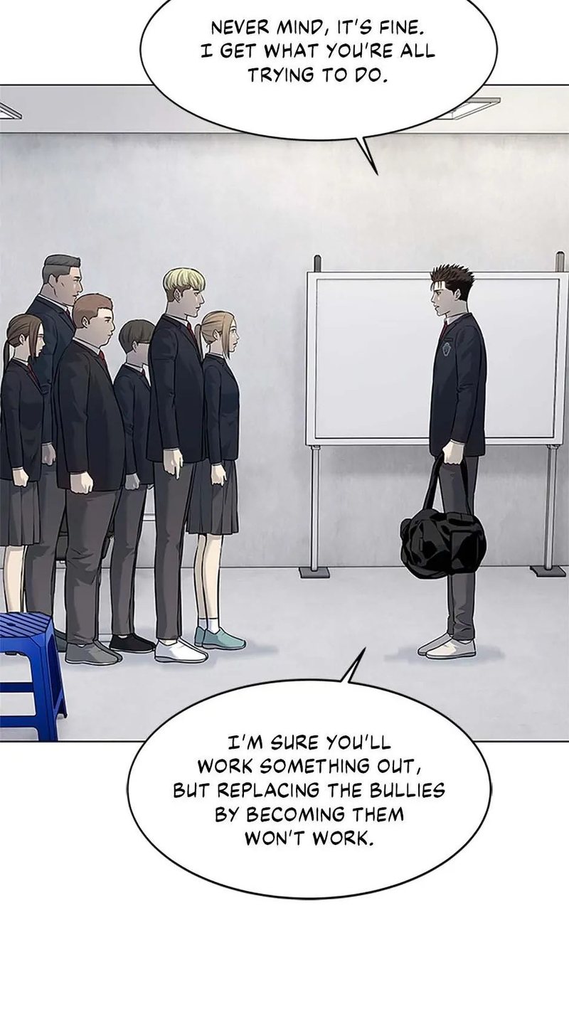 God of Blackfield - Chapter 187 [photo 34] - MangaPorn