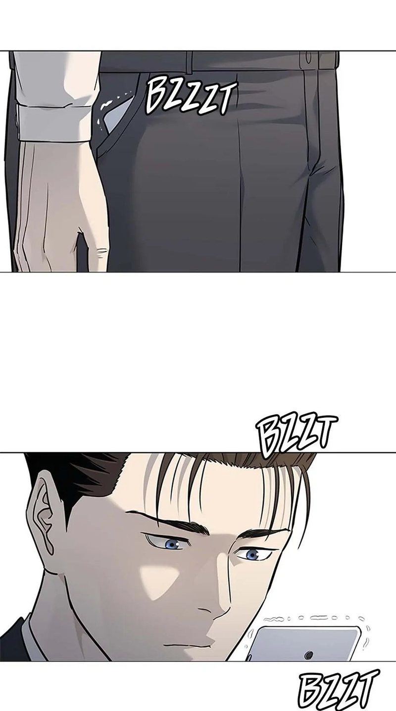 God of Blackfield - Chapter 187 [photo 38] - MangaPorn