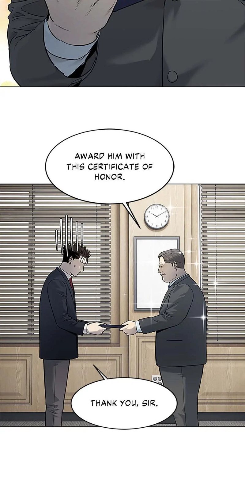 God of Blackfield - Chapter 187 [photo 43] - MangaPorn