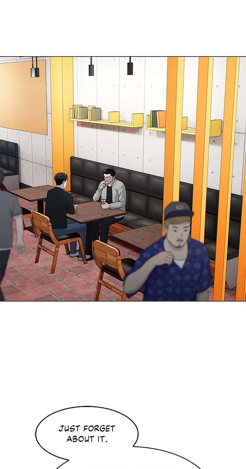 God of Blackfield - Chapter 187 [photo 5] - MangaPorn