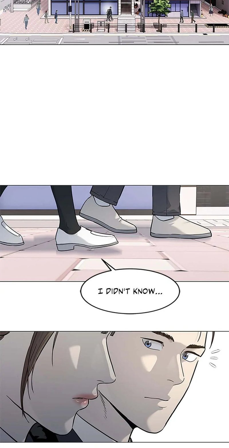 God of Blackfield - Chapter 187 [photo 52] - MangaPorn