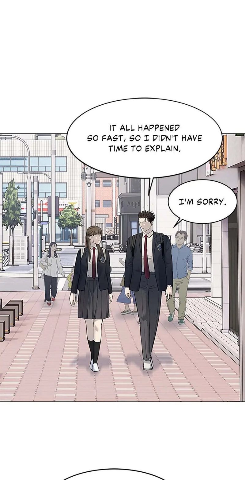 God of Blackfield - Chapter 187 [photo 53] - MangaPorn