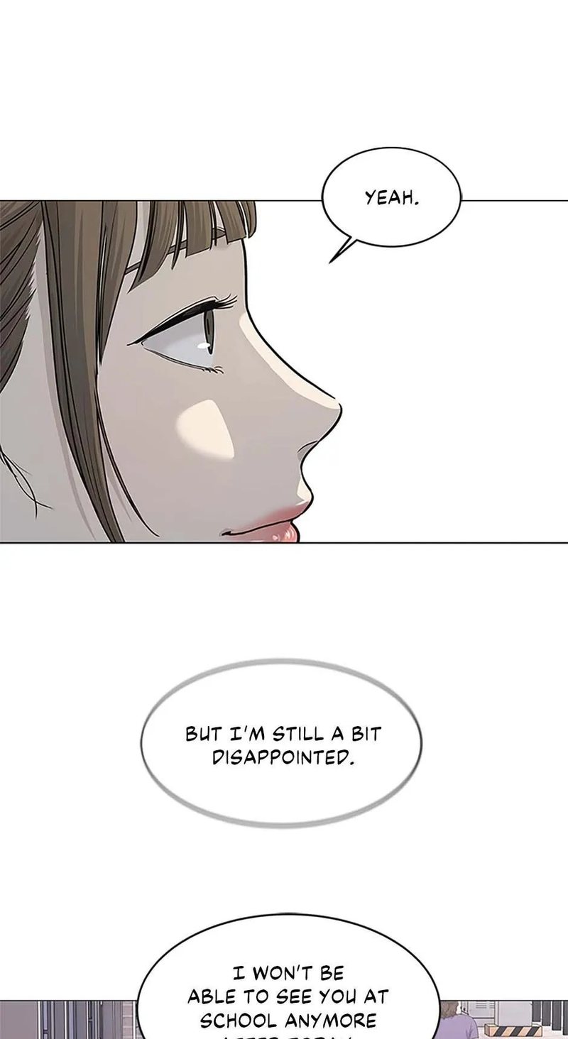 God of Blackfield - Chapter 187 [photo 57] - MangaPorn