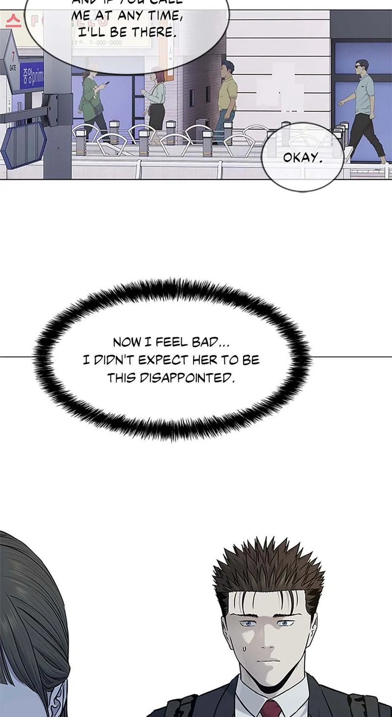 God of Blackfield - Chapter 187 [photo 59] - MangaPorn