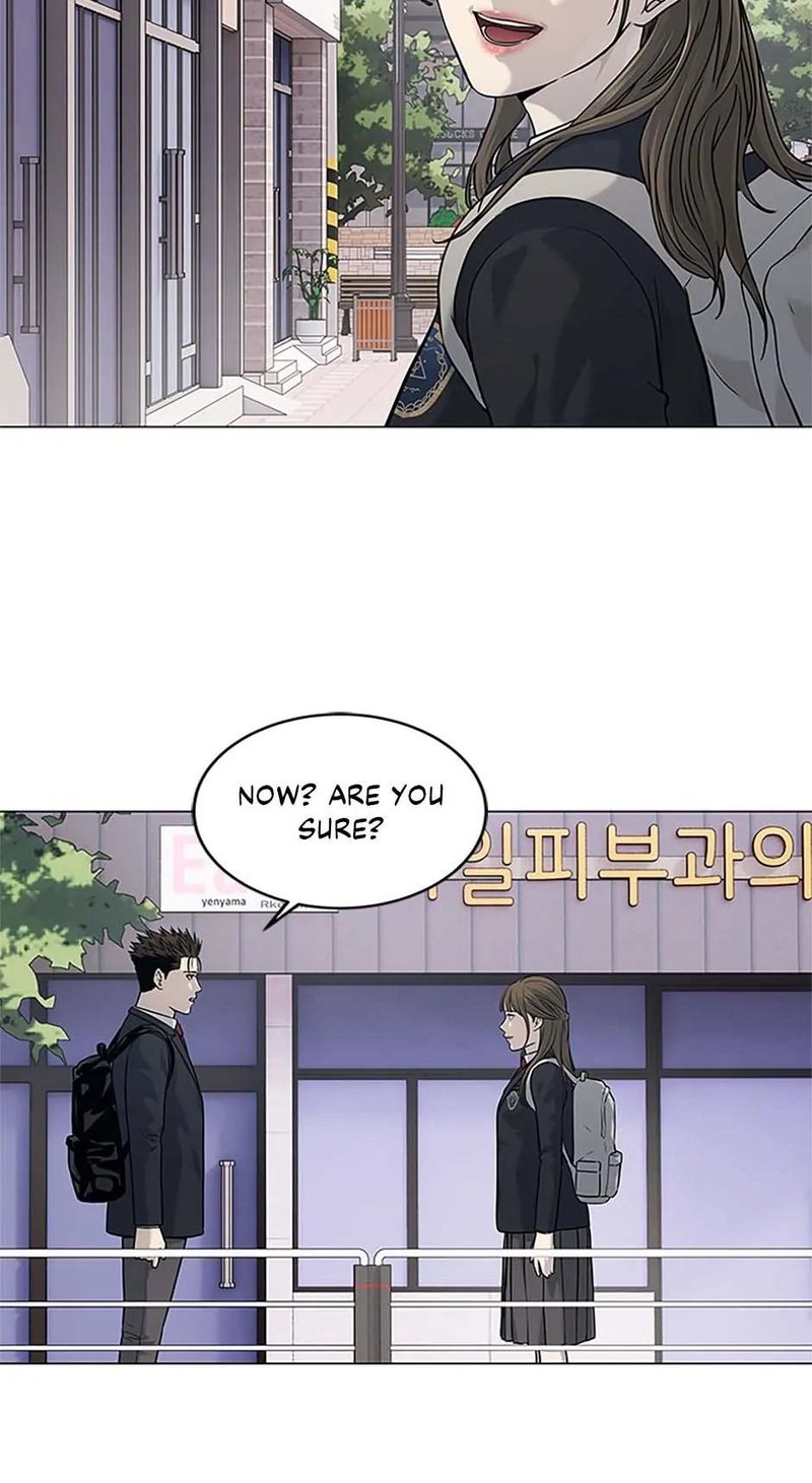 God of Blackfield - Chapter 187 [photo 61] - MangaPorn