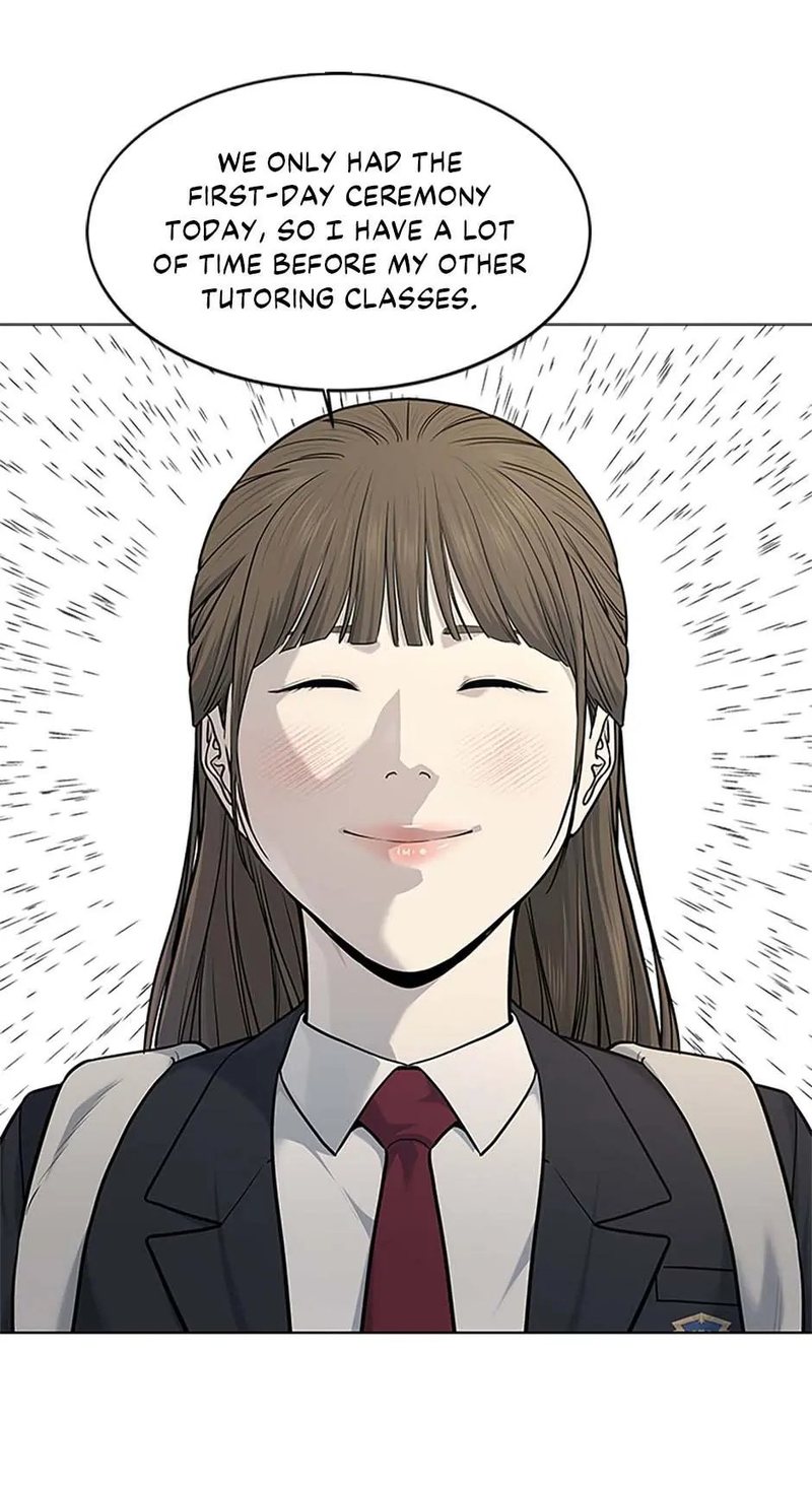 God of Blackfield - Chapter 187 [photo 62] - MangaPorn