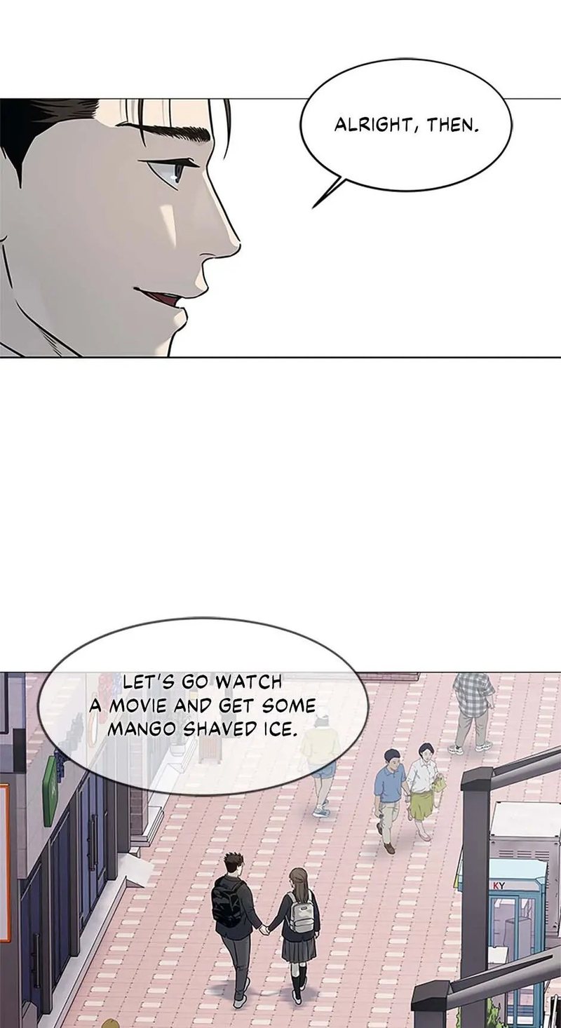 God of Blackfield - Chapter 187 [photo 63] - MangaPorn