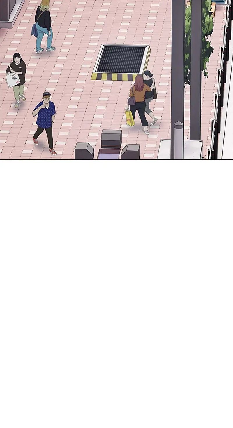 God of Blackfield - Chapter 187 [photo 64] - MangaPorn