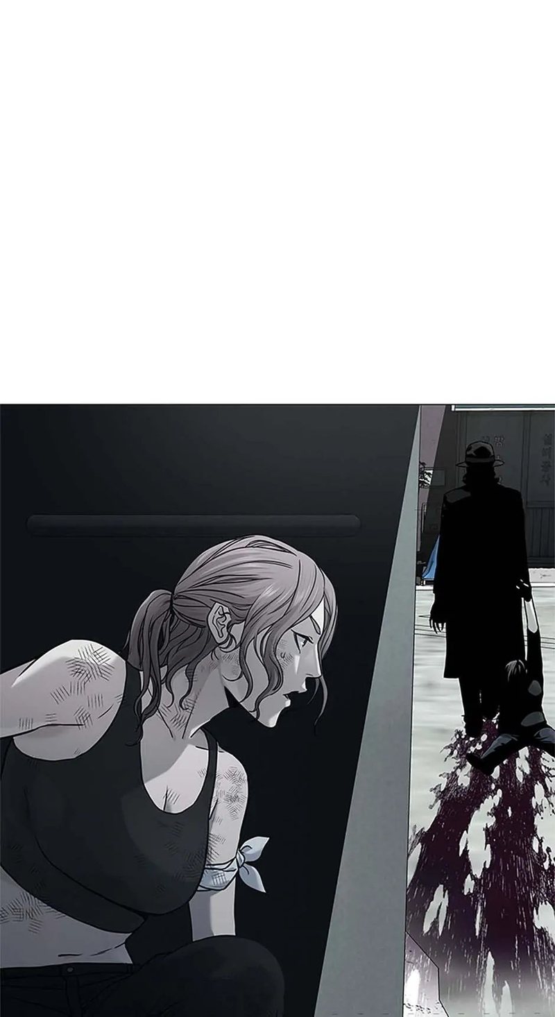 God of Blackfield - Chapter 187 [photo 65] - MangaPorn