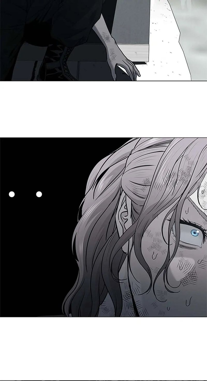 God of Blackfield - Chapter 187 [photo 66] - MangaPorn