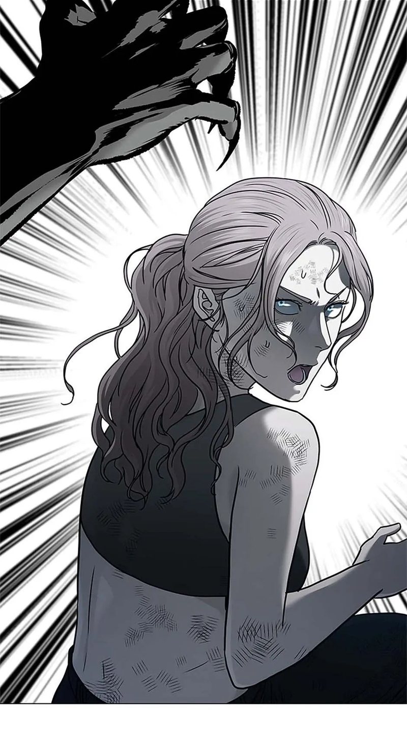 God of Blackfield - Chapter 187 [photo 67] - MangaPorn