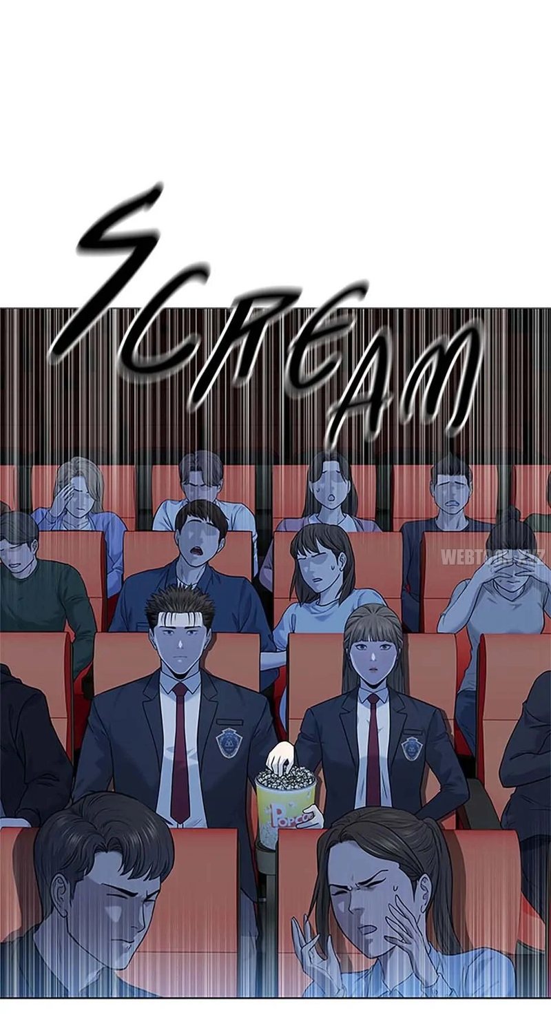 God of Blackfield - Chapter 187 [photo 68] - MangaPorn