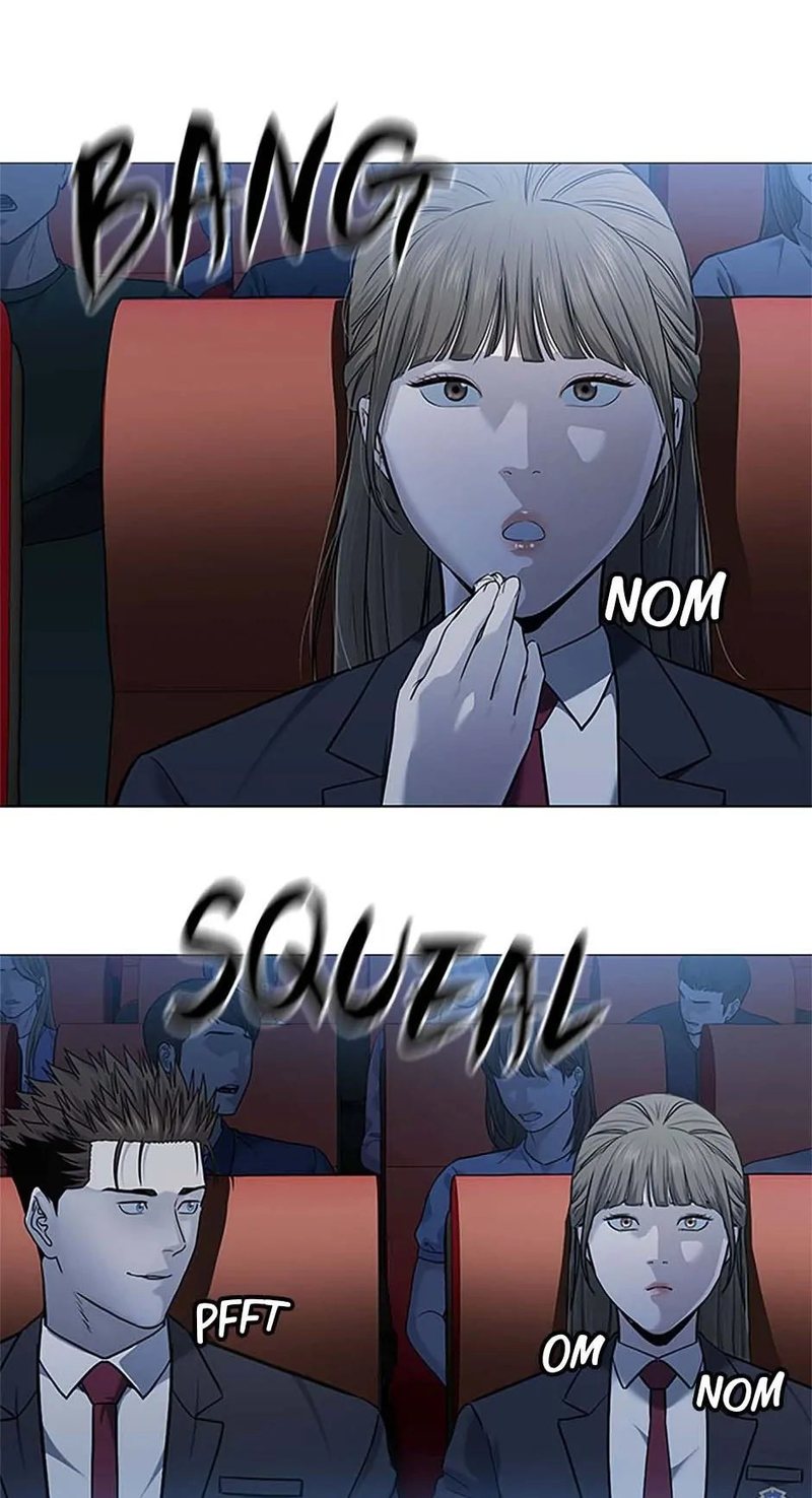 God of Blackfield - Chapter 187 [photo 69] - MangaPorn