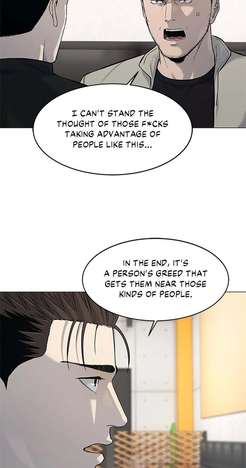 God of Blackfield - Chapter 187 [photo 7] - MangaPorn