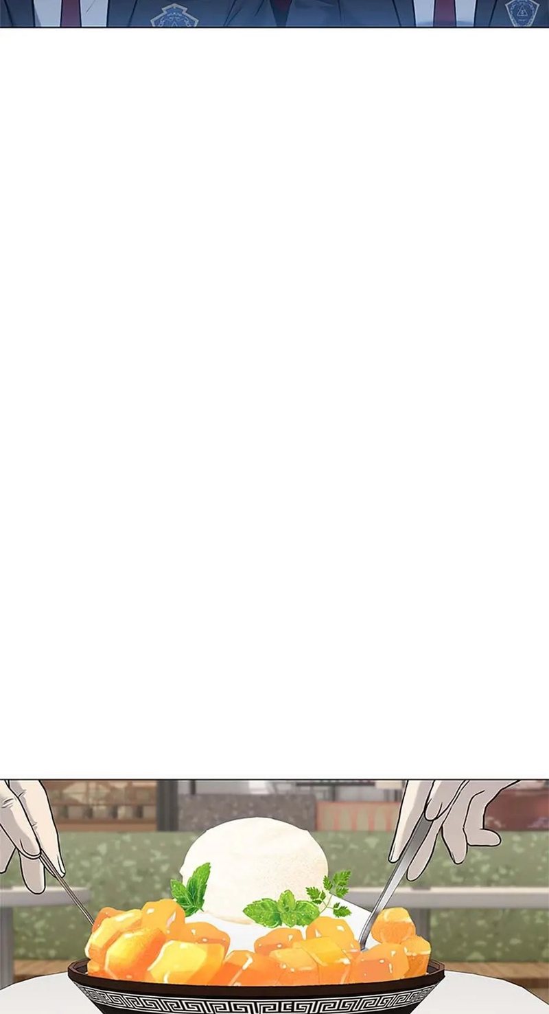 God of Blackfield - Chapter 187 [photo 70] - MangaPorn