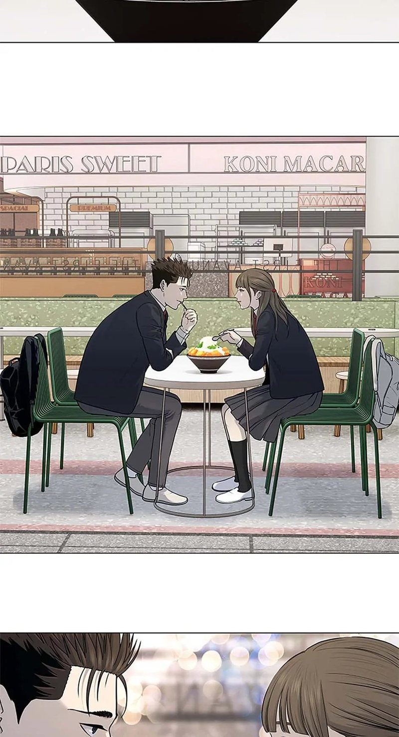 God of Blackfield - Chapter 187 [photo 71] - MangaPorn