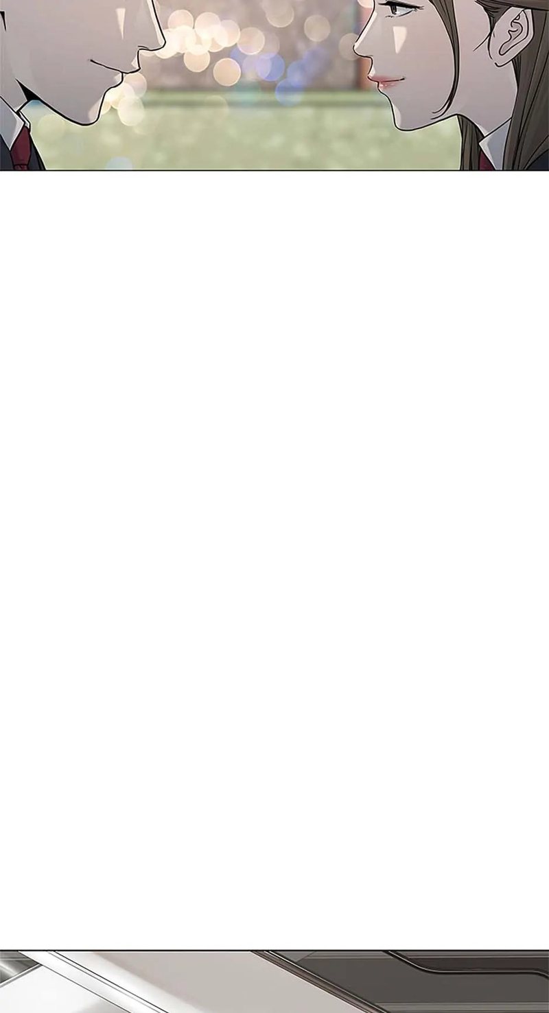 God of Blackfield - Chapter 187 [photo 72] - MangaPorn