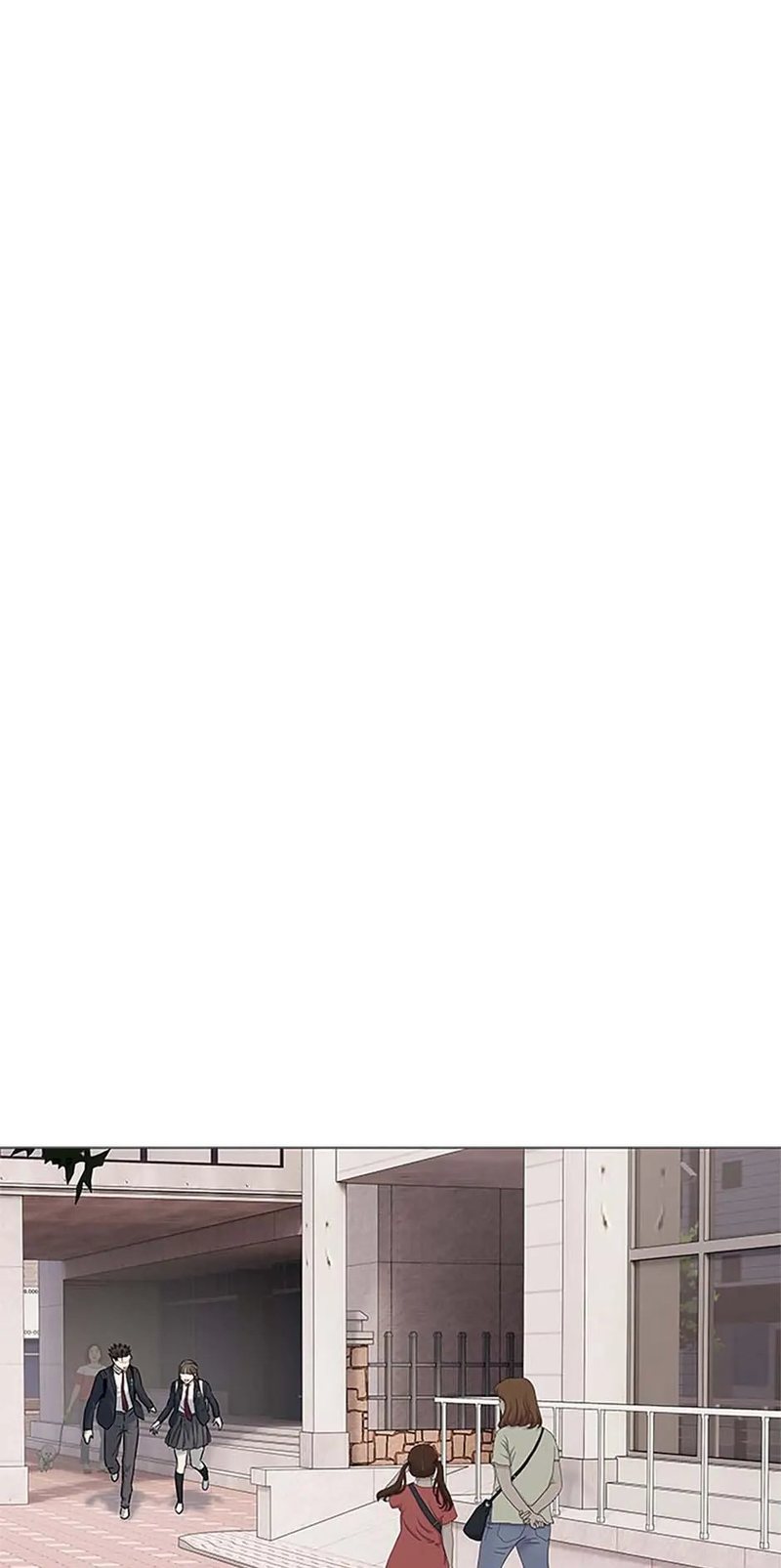 God of Blackfield - Chapter 187 [photo 74] - MangaPorn