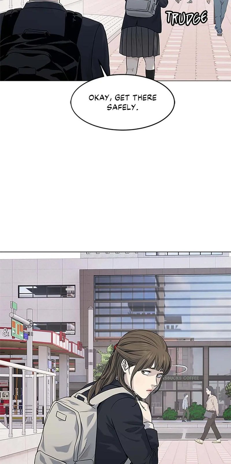 God of Blackfield - Chapter 187 [photo 78] - MangaPorn