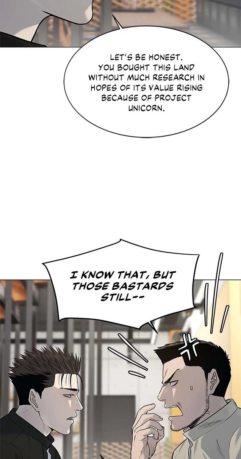 God of Blackfield - Chapter 187 [photo 8] - MangaPorn