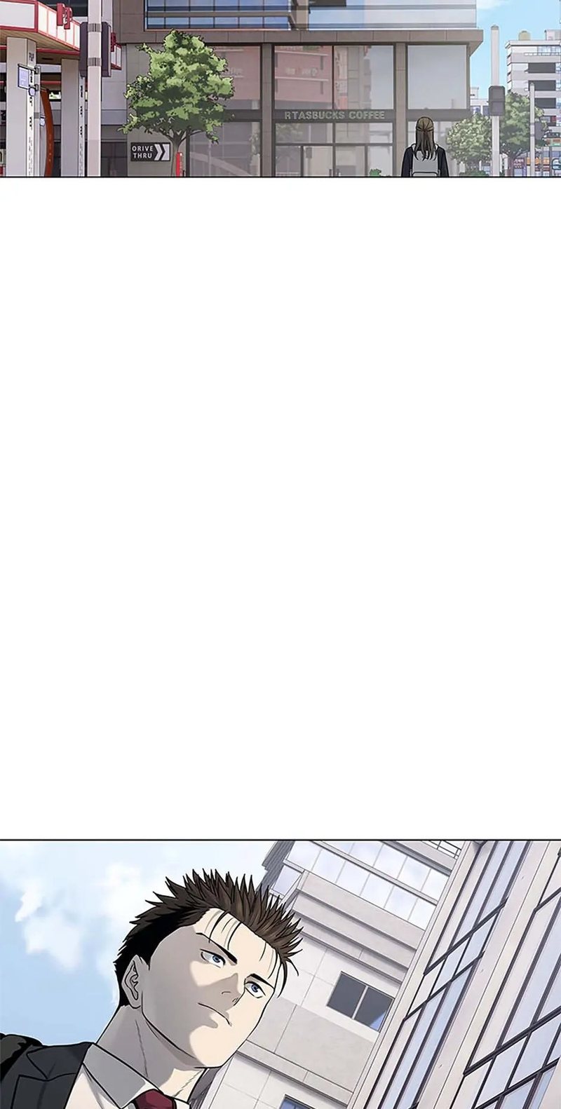 God of Blackfield - Chapter 187 [photo 81] - MangaPorn