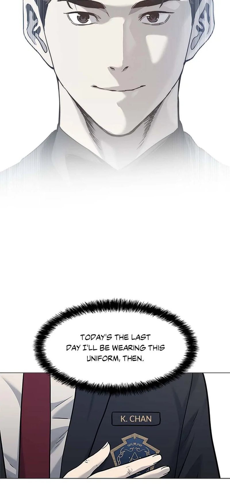 God of Blackfield - Chapter 187 [photo 95] - MangaPorn