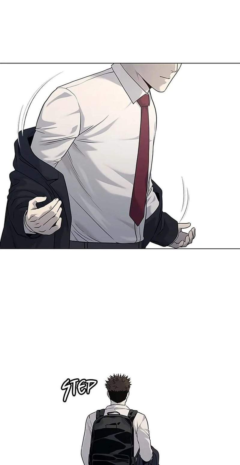 God of Blackfield - Chapter 187 [photo 96] - MangaPorn