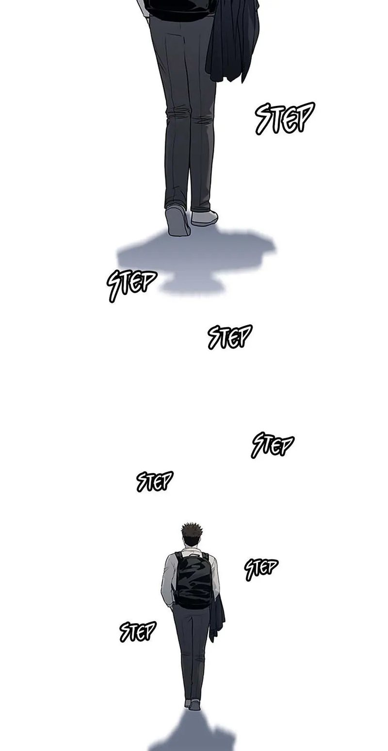 God of Blackfield - Chapter 187 [photo 97] - MangaPorn