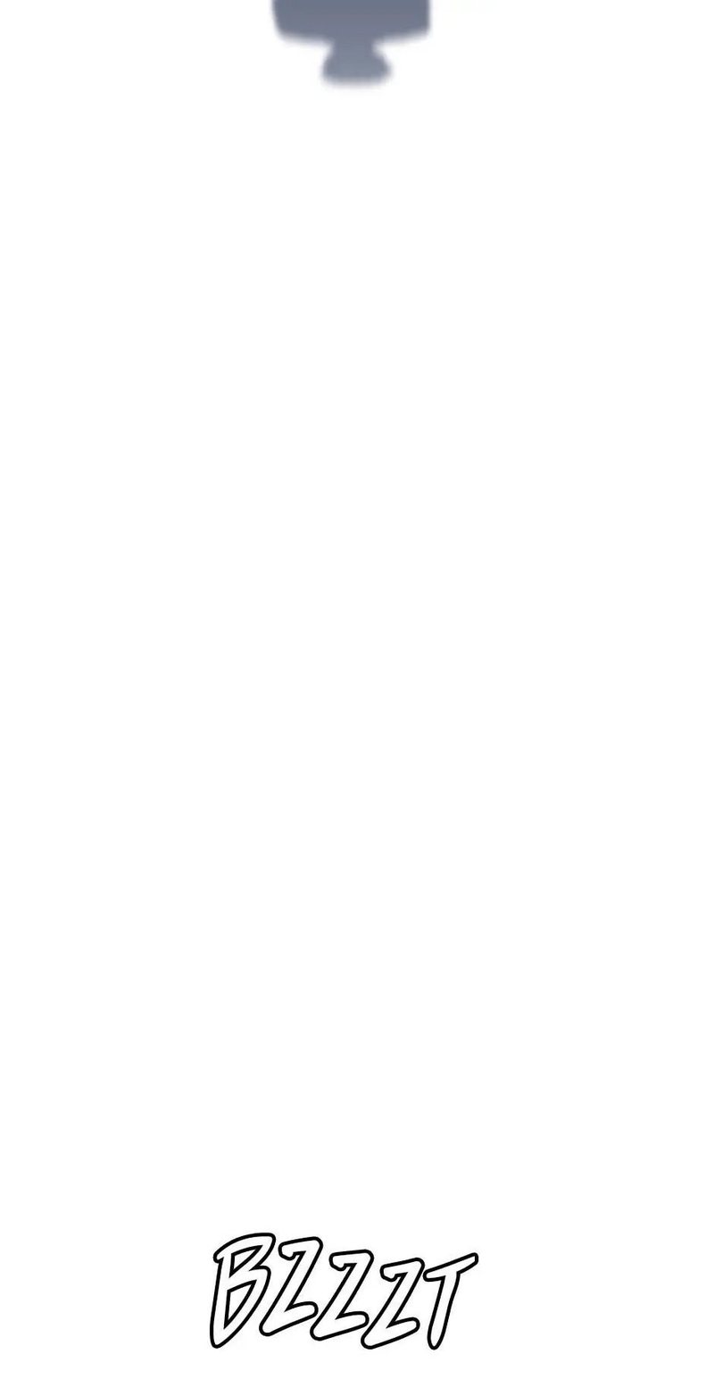 God of Blackfield - Chapter 187 [photo 98] - MangaPorn