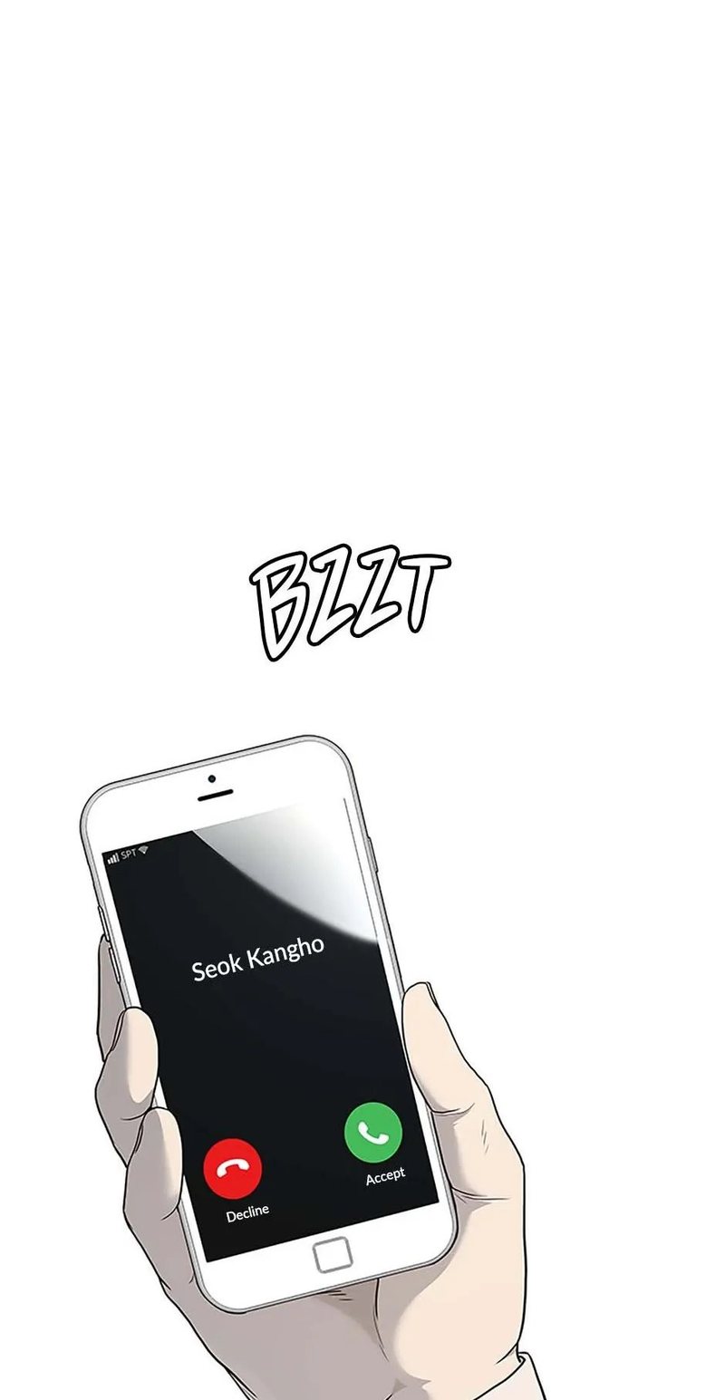 God of Blackfield - Chapter 187 [photo 99] - MangaPorn