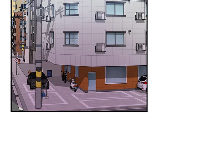 Erotic Manga Café Girls - Chapter 1 [photo 24] - MangaPorn