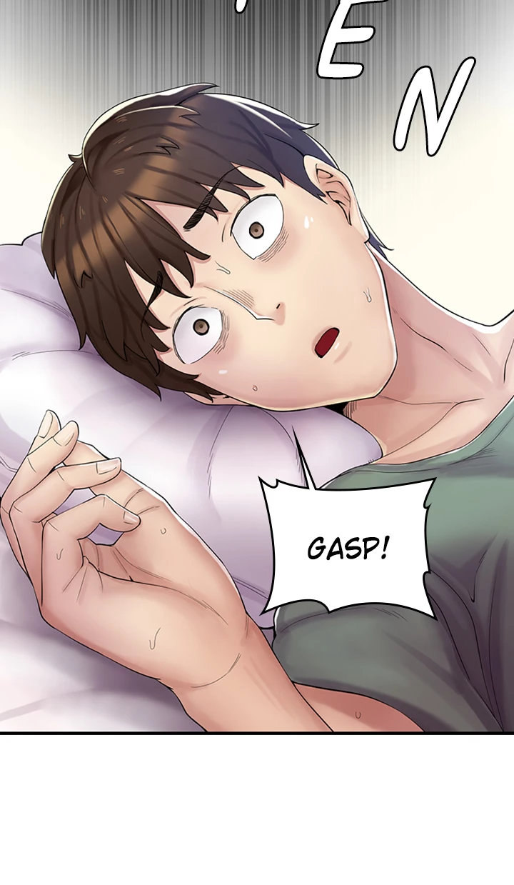 Erotic Manga Café Girls - Chapter 1 [photo 4] - MangaPorn