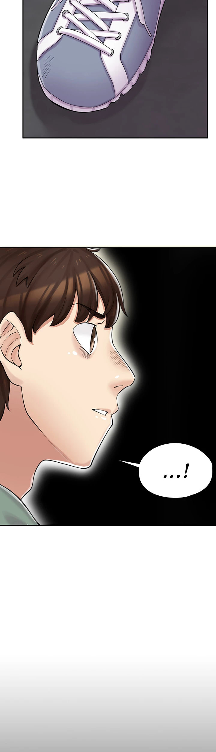 Erotic Manga Café Girls - Chapter 1 [photo 53] - MangaPorn